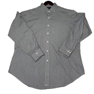 Polo by Ralph Lauren Mens Estate Button Down Shirt